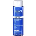 Uriage DS Hair Balancing Shampoo 200 ml – Zboží Dáma