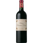Chateau Branaire-Ducru červené 2018 14,5% 0,75 l (holá láhev) – Hledejceny.cz