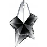 Thierry Mugler Angel Fantasm parfémovaná voda dámská 50 ml plnitelný flakon – Hledejceny.cz
