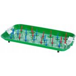 Teddies společenská hra plast v krabici 53x31x9cm – Zboží Mobilmania