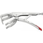 Knipex 4214280 – Sleviste.cz