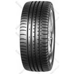 Accelera Phi 235/35 R20 92Y – Hledejceny.cz