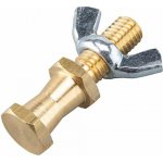 Manfrotto Camera Stud M10 – Zboží Živě