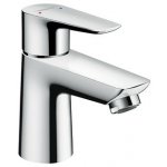 Hansgrohe 71707000 – Hledejceny.cz