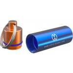 Storz & Bickel zásobník Caddy na kapsle na extrakty – Zbozi.Blesk.cz