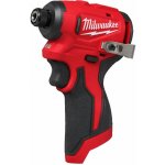 Milwaukee 4933499689 – Sleviste.cz