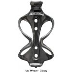 Arundel Mandible – Zboží Dáma