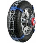 Pewag Servostar 870 – Zboží Mobilmania