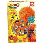 Educa 3D Puzzle Dragon Ball 32 ks – Hledejceny.cz