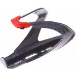 APT CARBON DESIGN – Zboží Dáma