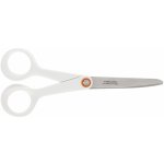 Fiskars Functional Form nůžky dětské 999263 – Zboží Dáma