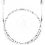 Hansa 04120373 – Zboží Dáma