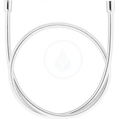 Hansa 04120373 – Zboží Dáma