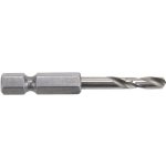 Wolfcraft 7257000 – Hledejceny.cz
