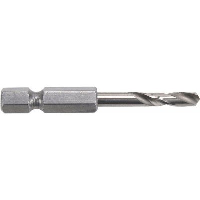 Wolfcraft 7257000 – Hledejceny.cz