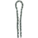 Master Lock 8012EURD 6 mm 1,5 m – Hledejceny.cz
