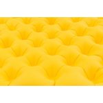 Sea To Summit Ultralight – Hledejceny.cz