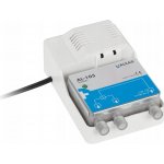 Alcad AL-105 – Zboží Živě Alcad AL-105 – Zboží Živě