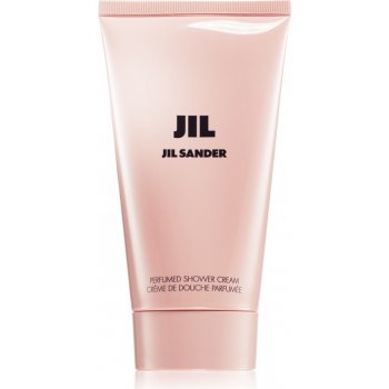 Jil Sander Jil sprchový krém Woman 150 ml