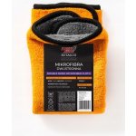 Moje Auto Sušící ručník 840g/m2 41 x 41 cm – Hledejceny.cz