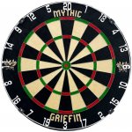 Mythic Griffin – Zboží Mobilmania