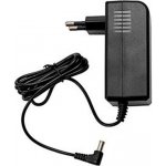 iClebo Omega, O5 – Zboží Mobilmania