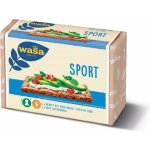 Wasa Sport 275 g – Zboží Dáma