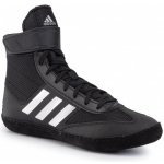 adidas COMBAT SPEED 5 BA8007 – Zbozi.Blesk.cz