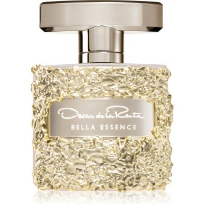 Oscar de la Renta Bella Essence parfémovaná voda dámská 50 ml – Hledejceny.cz