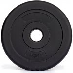 TRINFIT cementový 1,25 kg 25 mm – Zboží Mobilmania