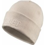 Millet CHAMONIX RELIEF beanie – Hledejceny.cz