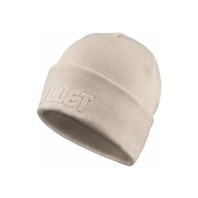 Millet CHAMONIX RELIEF beanie – Hledejceny.cz