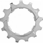Shimano pastorek 13 zubů pro 11-kazetu CSM8000 – Zboží Dáma