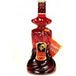 Ďábelský Krvesaj 24% 0,5 l (holá láhev) – Zbozi.Blesk.cz