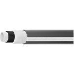 Bradas White Line 3/4" - 50m – Sleviste.cz