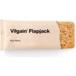 Vilgain Flapjack 60 g – Zboží Dáma