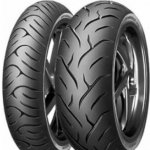 Dunlop Sportmax D221 240/40 R18 79V – Zboží Mobilmania