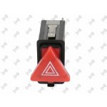 Vypínač výstražných blikačů ABAKUS 135-01-003 (13501003) – Zboží Mobilmania