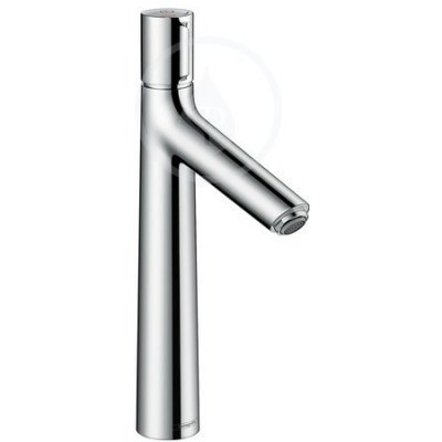 Hansgrohe Talis S 190 72045000 – Zboží Mobilmania