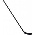 Winnwell Quantum Q5 Grip YTH – Hledejceny.cz