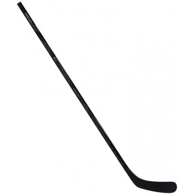 Winnwell Quantum Q5 Grip YTH – Hledejceny.cz