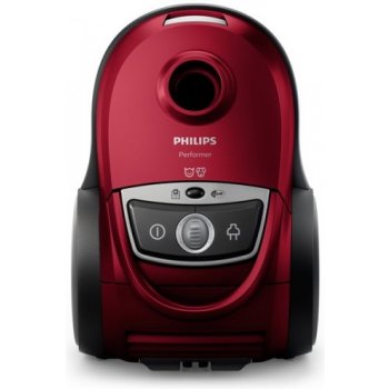 Philips FC 8681/09