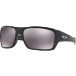 Oakley TURBINE OO9263 42 – Sleviste.cz