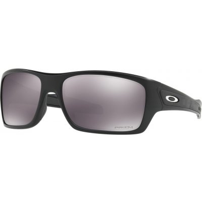 Oakley TURBINE OO9263 42