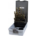 RUKO 215216RO – Hledejceny.cz