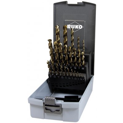 RUKO 215216RO – Hledejceny.cz