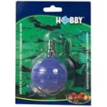 Hobby vzduchovací kámen jezírko, 50 mm – Hledejceny.cz