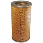 Vzduchový filtr FILTRON AM 441/1 – Hledejceny.cz