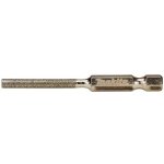 Makita D-73748 – Zboží Dáma