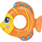 Bestway Ryba 81 x 76 cm 0543 – Hledejceny.cz